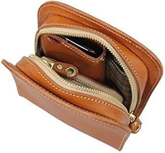 Amazon.co.jp: [PORCO ROSSO] ステマチベルトポーチ オリジナル栃木